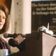 Image for article titled Sally Ride's Obituary Announces She Was a Lesbian